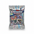 2022 Topps Chrome Baseball Hobby Pack – 4 Cards