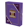 2024-25 Panini Impeccable Soccer Hobby Box