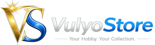 VulyoStore