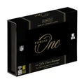 2024 Panini One Football Hobby Box